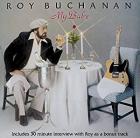 My_Babe-Roy_Buchanan