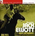 Roll_On_Buddy:_From_The_Archives_-Ramblin'_Jack_Elliott