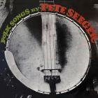 Folk_Songs_By_Pete_Seeger_-Pete_Seeger