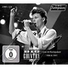 Live_At_Rockpalast_1986_&_1991_-Big_Country
