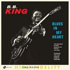 Blues_In_My_Heart_-B.B._King