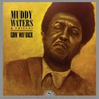 Goin'Way_Back_-Muddy_Waters