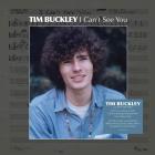 I_Can't_See_You_-Tim_Buckley