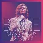 Glastonbury_2000-David_Bowie