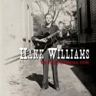 The_First_Recordings_,_1938_-Hank_Williams