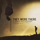 They Were There  di Granger Smith - CD