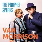 The_Prophet_Speaks-Van_Morrison
