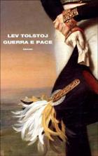 Guerra_E_Pace_-Tolstoj_Lev