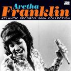 Atlantic_Records_1960s_Collection_Box_Set-Aretha_Franklin