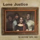The_Western_Tapes_1983-Lone_Justice
