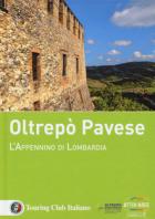 Oltrepo`_Pavese_L`appennino_Di_Lombardia_-2018