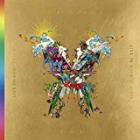 The_Butterfly_Package_Live_In_Buenos_Aires/Live_In_São_Paulo/A_Head_Full_Of_Dreams_Film-Coldplay