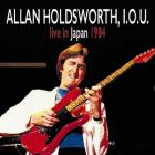Live_In_Japan_1984-Allan_Holdsworth