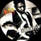 King_Of_The_Blues_-B.B._King