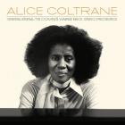 Spiritual_Eternal_-_Complete_Warner_Bros_Studio_Recordings_-Alice_Coltrane