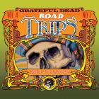 Road_Trips_4_-_No._1_-_Big_Rock_Pow-wow_'69-Grateful_Dead