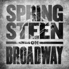 Springsteen On Broadway  di Bruce Springsteen - CD