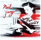 Songs_For_Judy-Neil_Young
