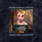 Other_People's_Stuff-John_Mellencamp