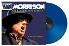 The_Bang_Records_Sessions_-Van_Morrison