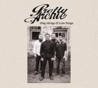 Sing_Alongs_%26_Love_Songs_-Pretty_Archie