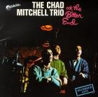 The Chad Mitchell Trio At Bitter End  di The Chad Mitchell Trio - CD The Chad Mitchell Trio At Bitter End  di The Chad Mitchell Trio - CD