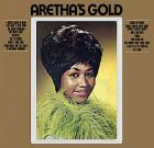Aretha's_Gold_-Aretha_Franklin