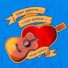 Hert_Songs_-Tommy_Emmanuel_&_John_Knowles