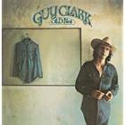 Old_N._1_-Guy_Clark