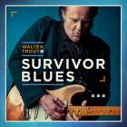 Survivor_Blues-Walter_Trout