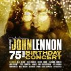Imagine:_John_Lennon_75th_Birthday_Concert-John_Lennon_Tribute_Album_