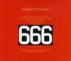 666-Aphrodite's_Child