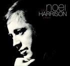 Life Is A Dream  di Noel Harrison - CD