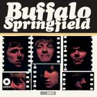 Buffalo_Springfield_-Buffalo_Springfield