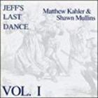Jeff's_Last_Dance_Vol_II-Shawn_Mullins