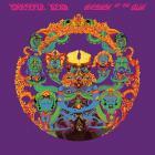 Anthem_Of_The_Sun_(50th_Anniversary_Edition)-Grateful_Dead