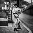 Tales_Of_America_-J.S._Ondara_