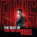 The_Best_Of_The_68_Comeback_Special_-Elvis_Presley
