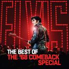 The_Best_Of_The_'68_Comeback_Special_-Elvis_Presley