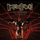 Glass_Spider_-David_Bowie