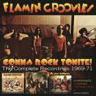 Gonna_Rock_Tonite!_The__Complete_Recordings_1969-1971-Flamin'_Groovies