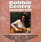 Greatest Hits   di Bobbie Gentry - CD