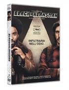 Blackkklansman_-Lee_Spike