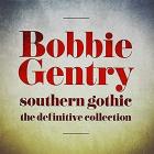 Southern Gothic / The Definitive Collection  di Bobbie Gentry - CD