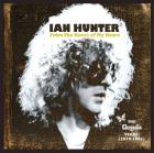 From_The_Knees_Of_My_Heart:_The_Chrysalis_Years_(1979-1981)_-Ian_Hunter