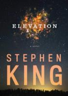 Elevation_-King_Stephen