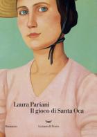 Il_Gioco_Di_Santa_Oca-Pariani_Laura