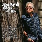 Nobody_Told_Me_-John_Mayall