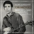 Backroads%2C_Rivers_%26_Memories--the_Rare_%26_Unleashed-John_Hartford