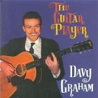 The_Guitar_Player_-Davy_Graham